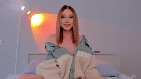 xander_novak online show from May 2026 12:12:01 PM