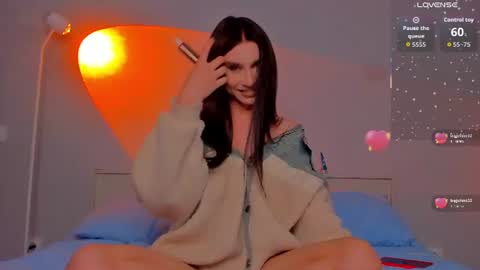 xander_novak online show from June 2026 11:58:01 AM