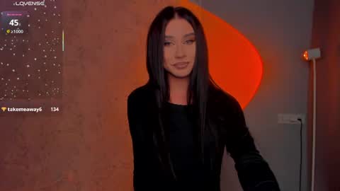 xander_novak online show from July 2026 09:32:02 PM