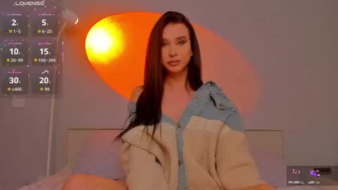 xander_novak online show from July 2026 10:46:02 AM