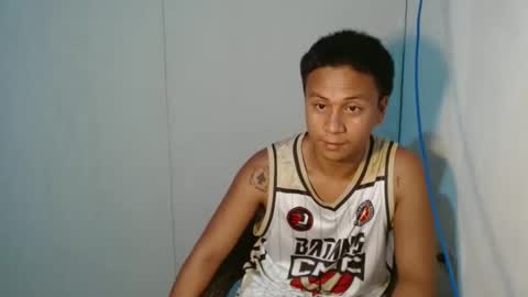 xander online show from February 2026 06:22:01 AM