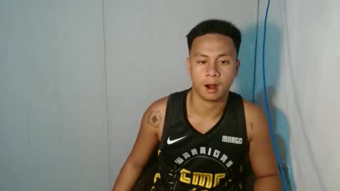 xander online show from February 2026 04:54:02 PM