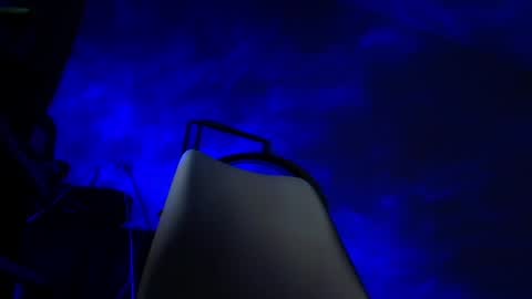 XanderCageX online show from April 2026 10:21:02 PM