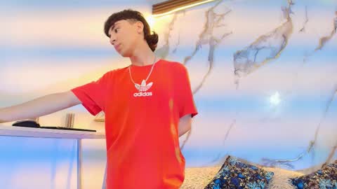 Snapshot of xandergrey8 chatting on February 2026 07:26:02 PM xandergrey8 online show from February 2026 07:26:02 PM