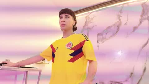 Snapshot of xandergrey8 chatting on March 2026 07:16:02 PM xandergrey8 online show from March 2026 07:16:02 PM