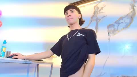 Snapshot of xandergrey8 chatting on March 2026 07:07:01 PM xandergrey8 online show from March 2026 07:07:01 PM