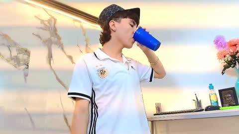 Snapshot of xandergrey8 chatting on March 2026 07:31:02 PM xandergrey8 online show from March 2026 07:31:02 PM