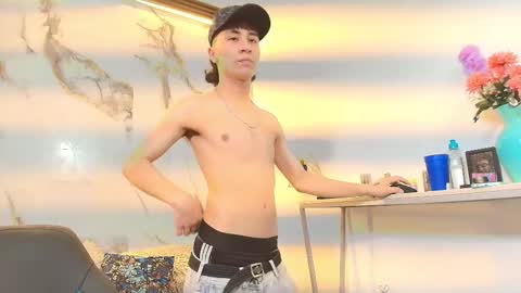 Snapshot of xandergrey8 chatting on March 2026 07:09:01 PM xandergrey8 online show from March 2026 07:09:01 PM