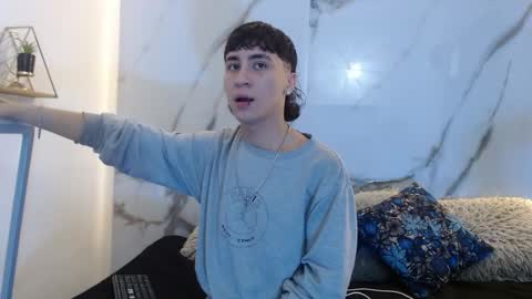 Snapshot of xandergrey8 chatting on March 2026 07:17:01 PM xandergrey8 online show from March 2026 07:17:01 PM