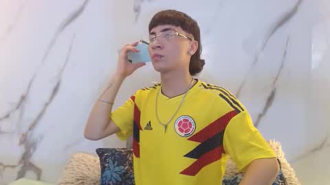 Snapshot of xandergrey8 chatting on March 2026 07:40:01 PM xandergrey8 online show from March 2026 07:40:01 PM