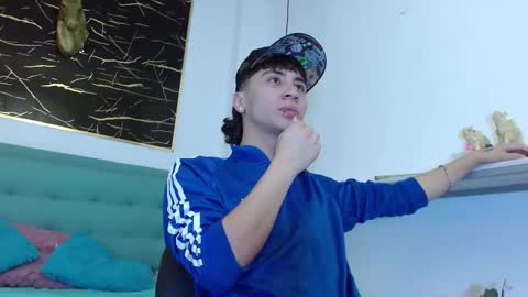 Snapshot of xandergrey8 chatting on March 2026 12:41:01 PM xandergrey8 online show from March 2026 12:41:01 PM