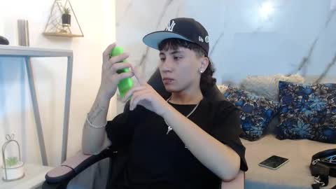 Snapshot of xandergrey8 chatting on March 2026 07:13:02 PM xandergrey8 online show from March 2026 07:13:02 PM