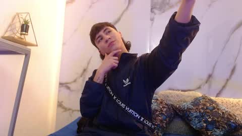 Snapshot of xandergrey8 chatting on March 2026 07:58:02 PM xandergrey8 online show from March 2026 07:58:02 PM