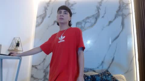 Snapshot of xandergrey8 chatting on March 2026 07:26:01 PM xandergrey8 online show from March 2026 07:26:01 PM