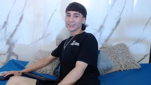 Snapshot of xandergrey8 chatting on March 2026 07:36:02 PM xandergrey8 online show from March 2026 07:36:02 PM