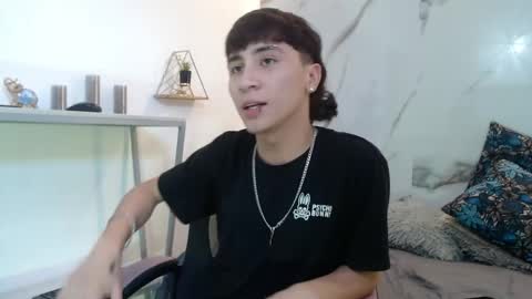 Snapshot of xandergrey8 chatting on April 2026 07:22:01 PM xandergrey8 online show from April 2026 07:22:01 PM