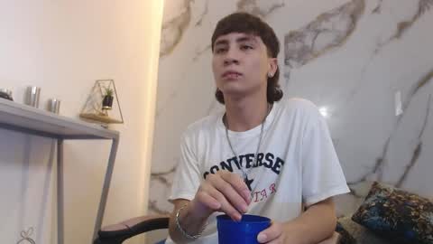 Snapshot of xandergrey8 chatting on April 2026 07:12:02 PM xandergrey8 online show from April 2026 07:12:02 PM