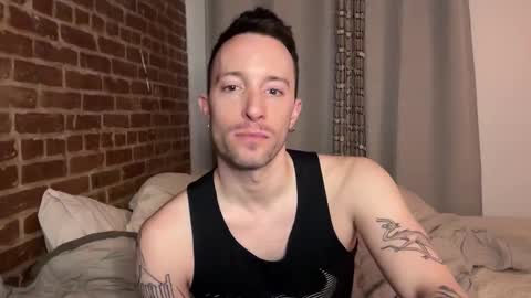 xanderxnyc online show from January 2026 02:26:01 AM