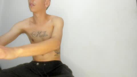 Snapshot of xandressex chatting on December 2024 11:18:02 PM Andres online show from December 2024 11:18:02 PM