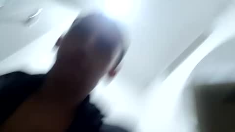 Snapshot of xandressex chatting on February 2025 05:16:01 AM Andres online show from February 2025 05:16:01 AM