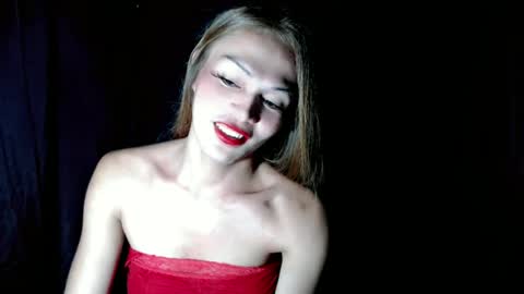 ANGEL online show from June 2026 12:42:02 PM