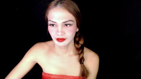 ANGEL online show from July 2026 09:16:02 AM