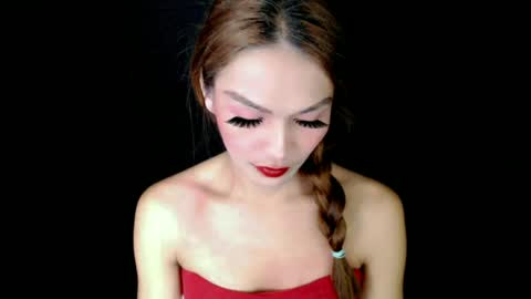 ANGEL online show from July 2026 09:43:02 PM