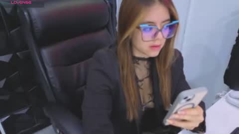 Xani  online show from July 2026 07:05:01 PM