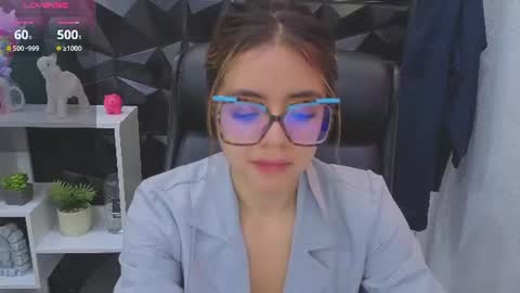 Xani  online show from July 2026 07:15:02 PM