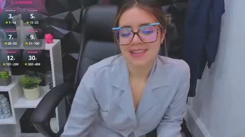 Xani  online show from July 2026 07:39:01 PM