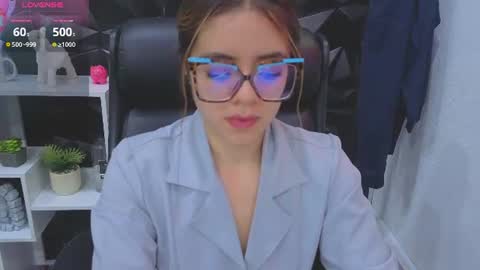 Xani  online show from July 2026 08:52:02 PM