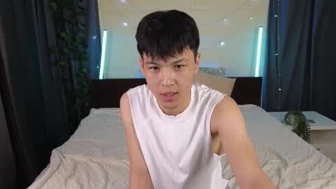 Snapshot of xannell chatting on February 2026 01:53:02 PM Elvin online show from February 2026 01:53:02 PM