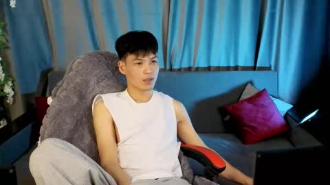 Snapshot of xannell chatting on February 2026 01:50:02 PM Elvin online show from February 2026 01:50:02 PM