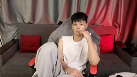 Snapshot of xannell chatting on February 2026 01:18:01 PM Elvin online show from February 2026 01:18:01 PM