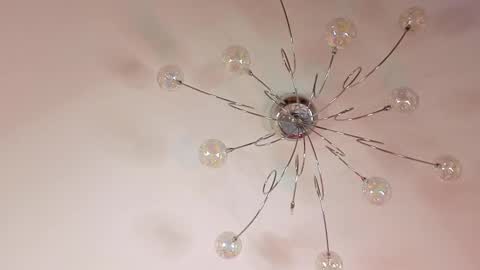 Snapshot of xannell chatting on February 2026 01:44:02 PM Elvin online show from February 2026 01:44:02 PM