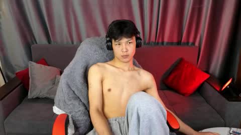 Snapshot of xannell chatting on February 2026 02:15:02 PM Elvin online show from February 2026 02:15:02 PM