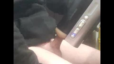 xanostex online show from February 2026 11:06:02 AM