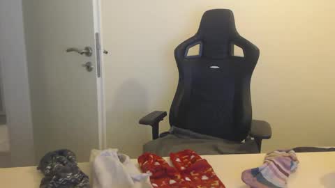 Joe online show from December 2025 06:29:02 AM