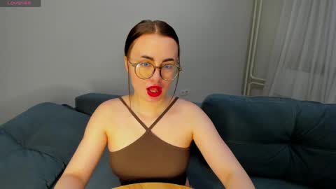 Alice online show from April 2026 03:03:02 PM