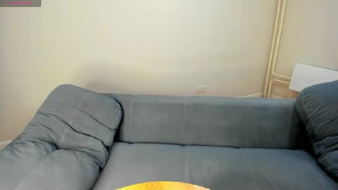 Alice online show from June 2026 08:03:01 PM