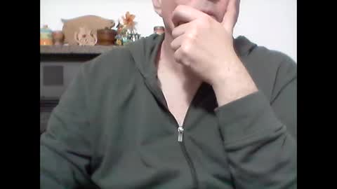 xaramanu online show from January 2025 10:05:01 PM