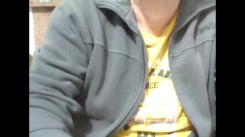 xaramanu online show from January 2025 10:12:01 PM