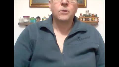 xaramanu online show from January 2025 09:15:02 AM