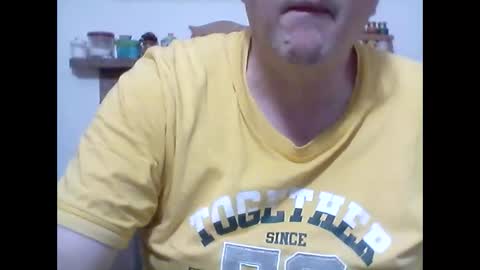 xaramanu online show from January 2025 10:13:02 PM