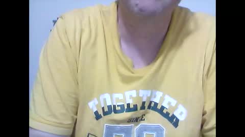 xaramanu online show from April 2026 09:13:01 PM