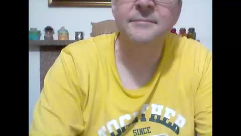 xaramanu online show from April 2026 09:21:02 PM