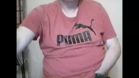 xaramanu online show from May 2026 09:21:01 PM