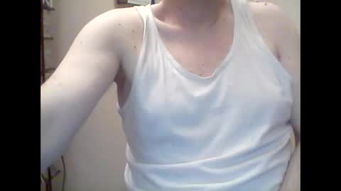 xaramanu online show from May 2026 05:46:01 AM