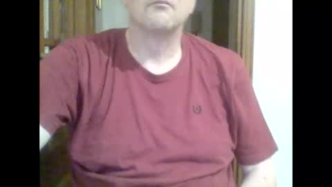 xaramanu online show from May 2026 07:00:01 PM