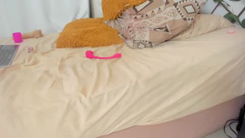 Snapshot of xararouxxx chatting on December 2024 05:47:02 PM S A R A 100K followers online show from December 2024 05:47:02 PM